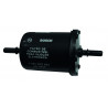 FILTRO DE COMBUSTIBLE (NAFTA) BOSCH 0 986 BF0 024