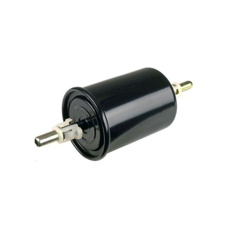 FILTRO DE COMBUSTIBLE (NAFTA) BOSCH 0 986 BF0 026