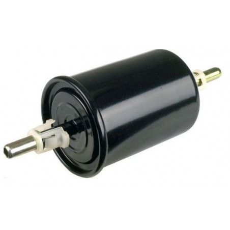 FILTRO DE COMBUSTIBLE (NAFTA) BOSCH 0 986 BF0 026