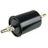 FILTRO DE COMBUSTIBLE (NAFTA) BOSCH 0 986 BF0 026
