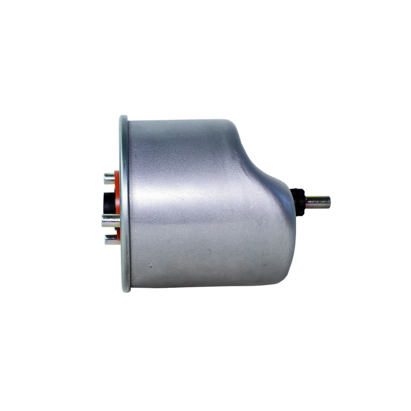 FILTRO DE COMBUSTIBLE (DIESEL) BOSCH F 026 402 862