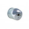 FILTRO DE COMBUSTIBLE (DIESEL) BOSCH F 026 402 862