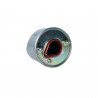 FILTRO DE COMBUSTIBLE (DIESEL) BOSCH F 026 402 862