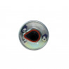 FILTRO DE COMBUSTIBLE (DIESEL) BOSCH F 026 402 862