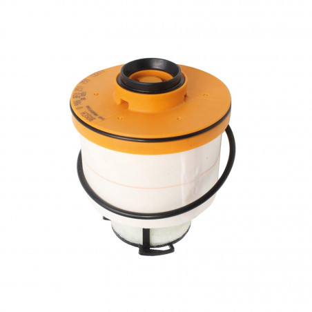 FILTRO DE COMBUSTIBLE (DIESEL) BOSCH 0 986 BF0 251