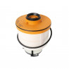 FILTRO DE COMBUSTIBLE (DIESEL) BOSCH 0 986 BF0 251