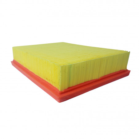 FILTRO DE AIRE BOSCH 0 986 B02 037
