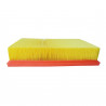 FILTRO DE AIRE BOSCH 0 986 B02 037