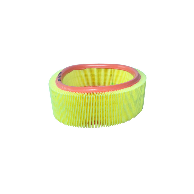 FILTRO DE AIRE BOSCH 0 986 B02 052