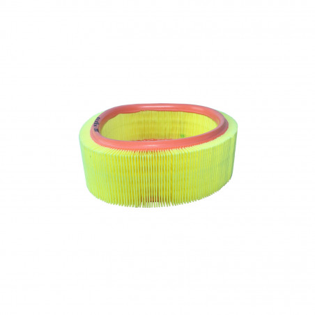 FILTRO DE AIRE BOSCH 0 986 B02 052