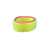 FILTRO DE AIRE BOSCH 0 986 B02 052