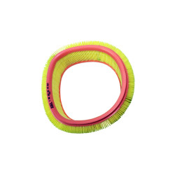 FILTRO DE AIRE BOSCH 0 986 B02 052