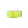 FILTRO DE AIRE BOSCH 0 986 B02 052