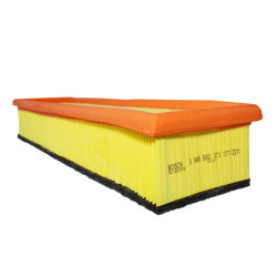 FILTRO DE AIRE BOSCH 0 986...