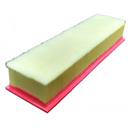 FILTRO DE AIRE BOSCH 0 986 B02 373