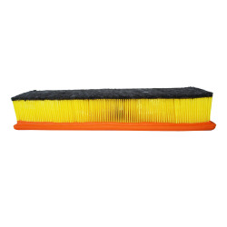 FILTRO DE AIRE BOSCH 0 986 B02 373