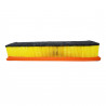 FILTRO DE AIRE BOSCH 0 986 B02 373