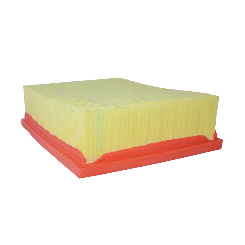 FILTRO DE AIRE BOSCH 0 986 B02 538