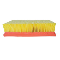 FILTRO DE AIRE BOSCH 0 986 B02 538