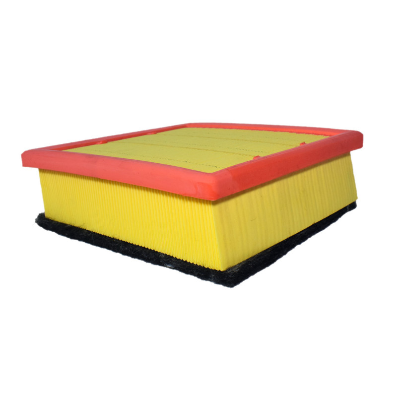 FILTRO DE AIRE BOSCH 0 986 B02 541