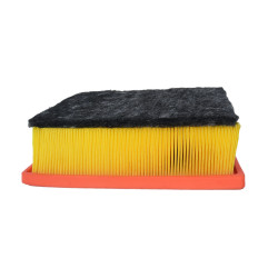 FILTRO DE AIRE BOSCH 0 986 B02 541