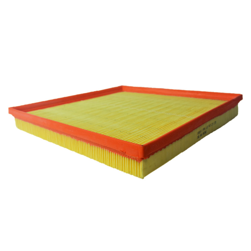FILTRO DE AIRE BOSCH 0 986 B02 547