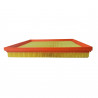 FILTRO DE AIRE BOSCH 0 986 B02 547
