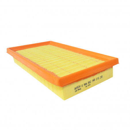 FILTRO DE AIRE BOSCH 0 986 B02 548