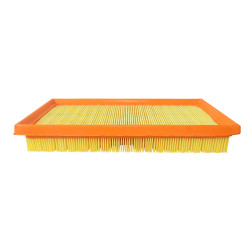 FILTRO DE AIRE BOSCH 0 986 B02 548