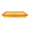 FILTRO DE AIRE BOSCH 0 986 B02 548