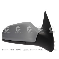 ESPEJO RETROVISOR EXTERIOR...