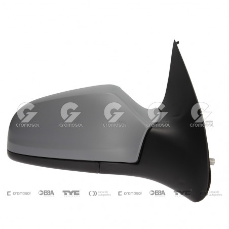 ESPEJO RETROVISOR EXTERIOR GIVING 16805/D