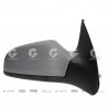 ESPEJO RETROVISOR EXTERIOR GIVING 16805/D