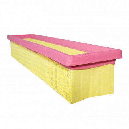 FILTRO DE AIRE BOSCH 0 986 B03 575