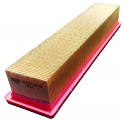 FILTRO DE AIRE BOSCH 0 986 B03 575