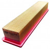 FILTRO DE AIRE BOSCH 0 986 B03 575