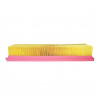 FILTRO DE AIRE BOSCH 0 986 B03 575