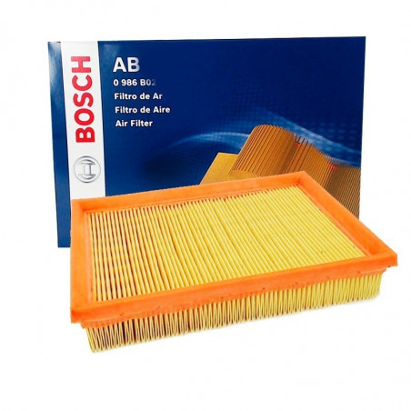 FILTRO DE AIRE BOSCH 1 457 433 513