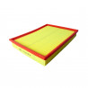 FILTRO DE AIRE BOSCH 1 457 433 513