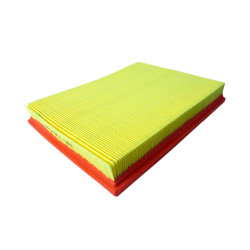 FILTRO DE AIRE BOSCH 1 457 433 513