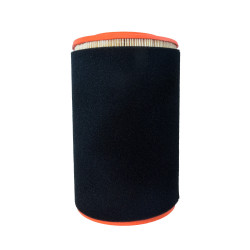 FILTRO DE AIRE BOSCH 1 457...