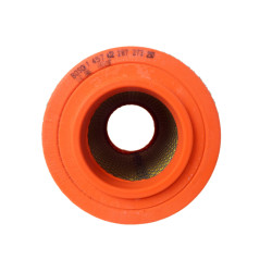 FILTRO DE AIRE BOSCH 1 457 432 287