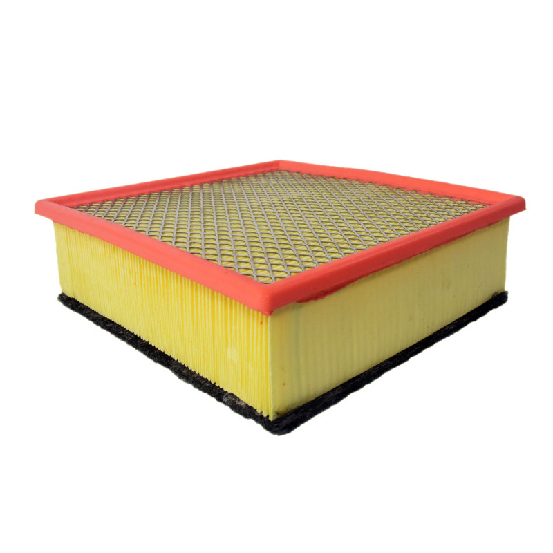 FILTRO DE AIRE BOSCH 1 987 429 602