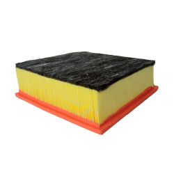 FILTRO DE AIRE BOSCH 1 987 429 602