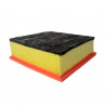 FILTRO DE AIRE BOSCH 1 987 429 602