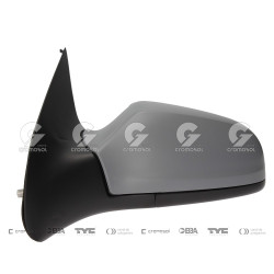 ESPEJO RETROVISOR EXTERIOR...