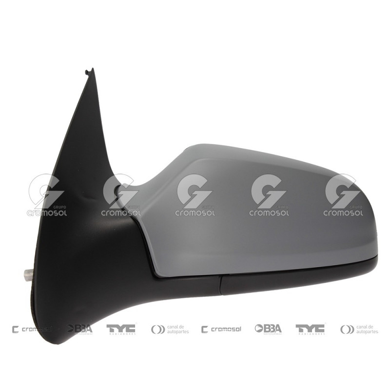 ESPEJO RETROVISOR EXTERIOR GIVING 16805/I
