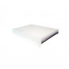 FILTRO DE HABITACULO BOSCH 0 986 BF0 511