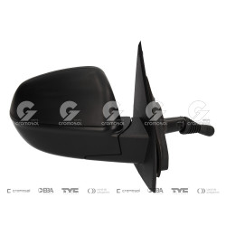 ESPEJO RETROVISOR EXTERIOR...