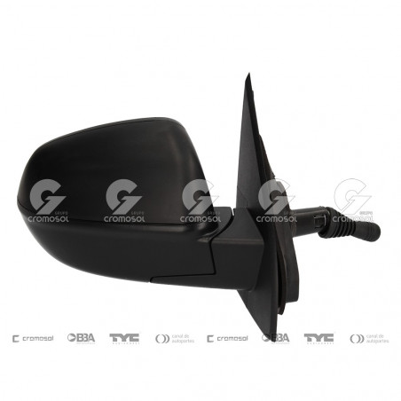 ESPEJO RETROVISOR EXTERIOR ORIG. 16806/10D
